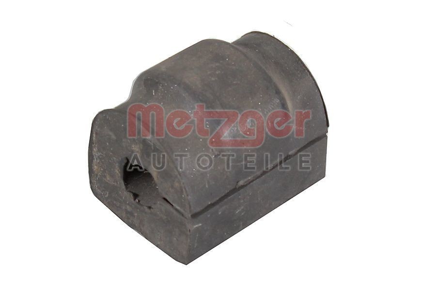 METZGER Krängningshämmarbussning 52105009 52105009 METZGER bussning krängningshämmare BMW Z3