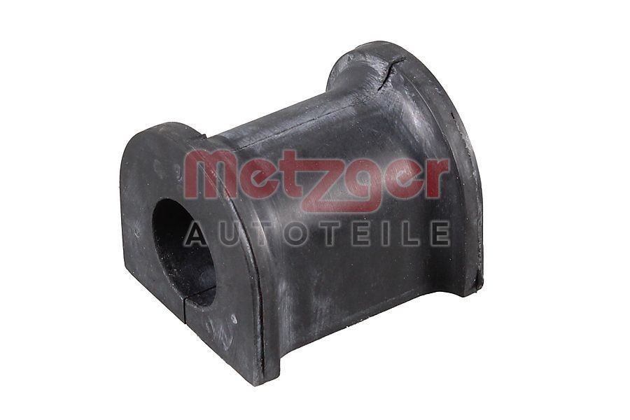 METZGER Stabigummis 52105109 52105109 Stabigummis METZGER VW CALIFORNIA