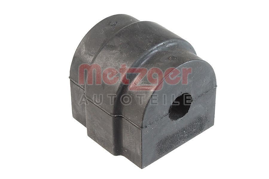 METZGER Krängningshämmarbussning 52105809 52105809 METZGER krängningshämmarbussning BMW Z3