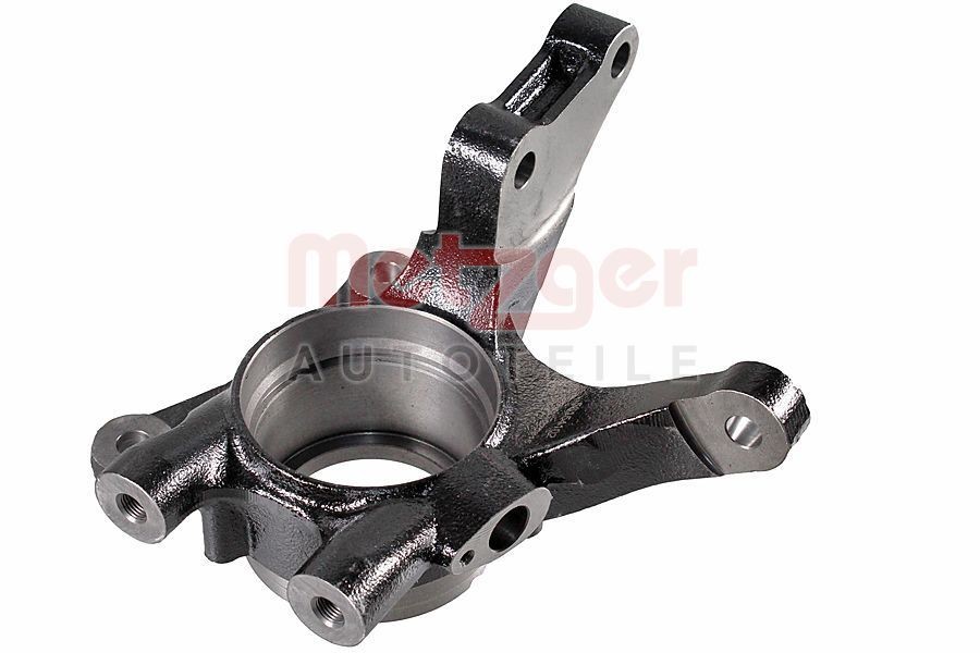 Grozāmass statne, Riteņa piekare METZGER 58154102 METZGER 58154102 Grozāmass statne riteņa piekare HYUNDAI TUCSON 2012