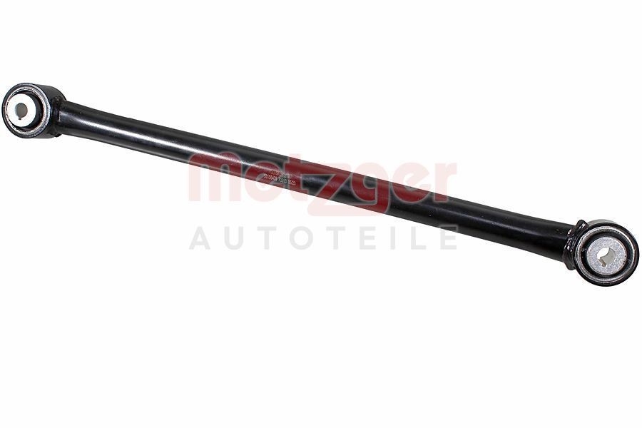 METZGER Bærearm 58155409 58155409 Bærearm METZGER FIAT 850