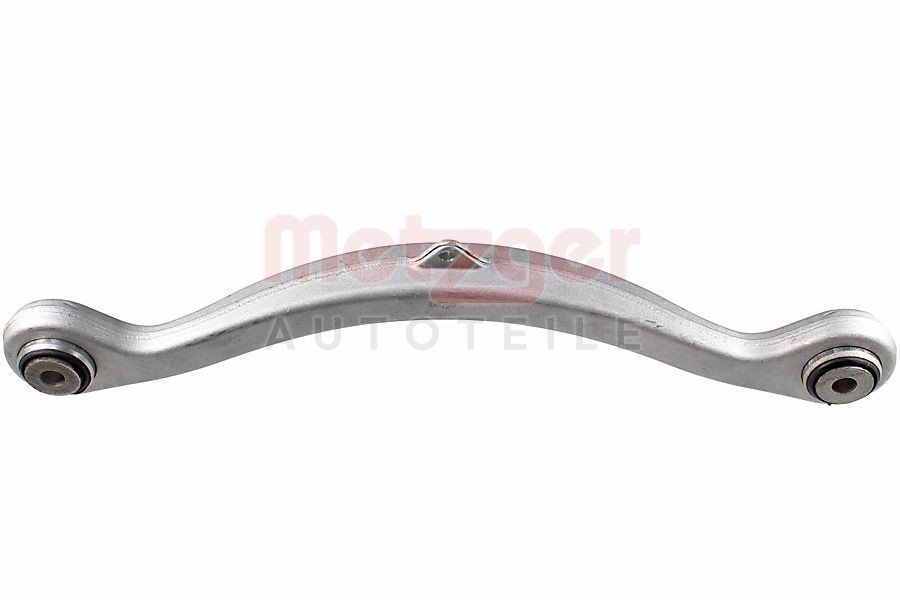 METZGER Rameno zavesenia kolies 58155904 Rameno zavesenia kolies METZGER Mercedes-Benz Trieda C 58155904
