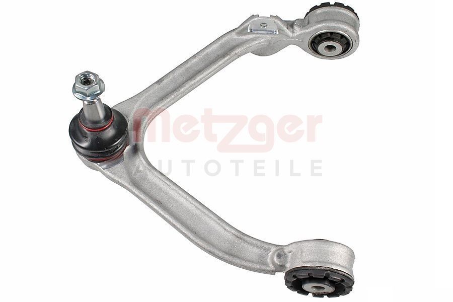 METZGER Länkarm, hjulupphängning 58156902 58156902 Länkarm METZGER DAIHATSU FEROZA
