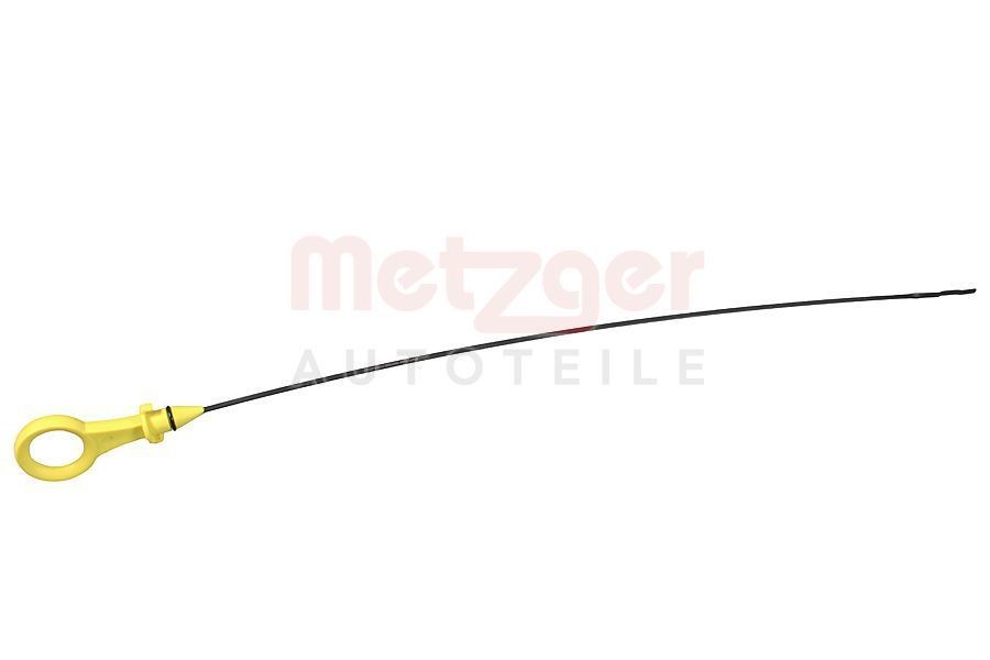 METZGER Õlivarras 8001090 Õlivarras METZGER Land Rover 88/109 8001090