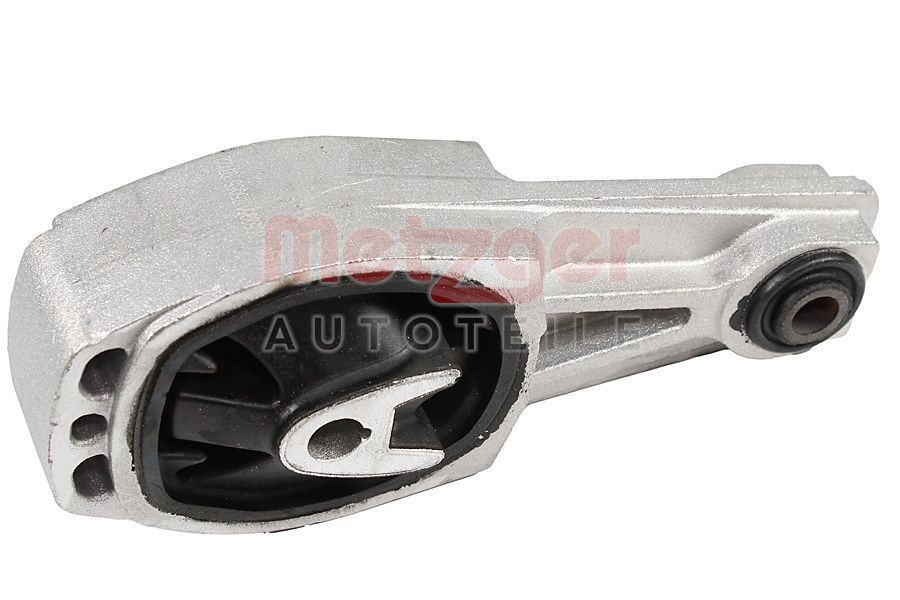 METZGER Έδραση, κινητήρας 8053951 METZGER 8053951 γνήσια Βάσεις μηχανής OPEL CROSSLAND X τιμες