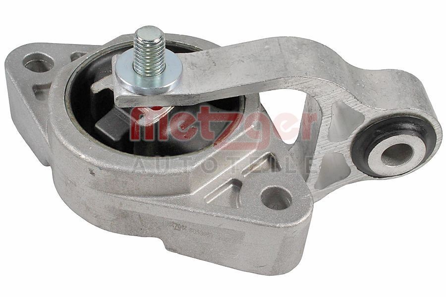 METZGER Motorophæng 8053957 8053957 Motorophæng RENAULT GRAND SCÉNIC METZGER