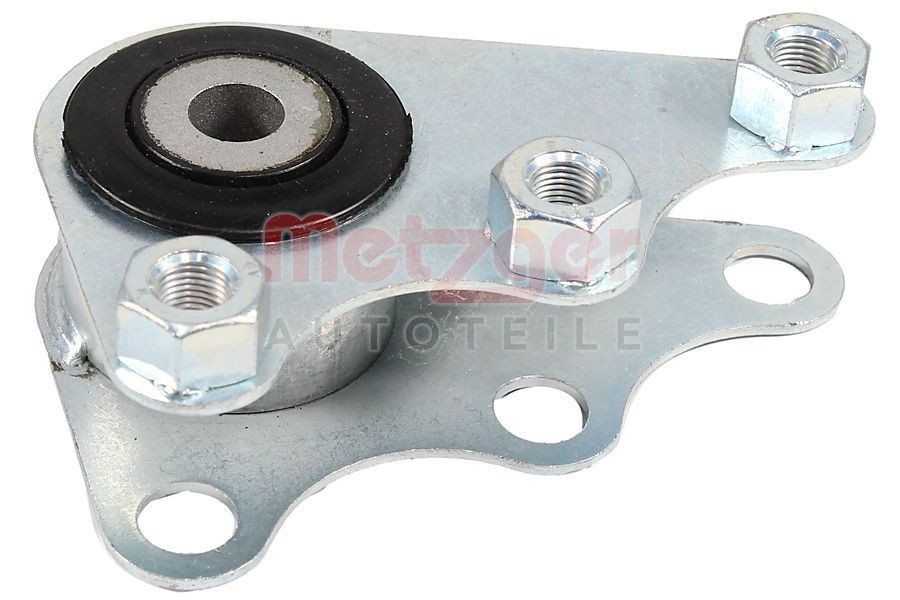 METZGER Piekare, Automātiskā pārnesumkārba 8053969 METZGER 8053969 Ātrumkārbas spilveni Peugeot Boxer Platform orģinālās cena