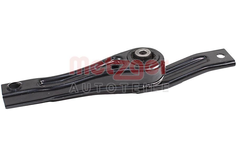 METZGER Έδραση, κινητήρας 8053989 8053989 Βάση μηχανής METZGER SKODA FABIA