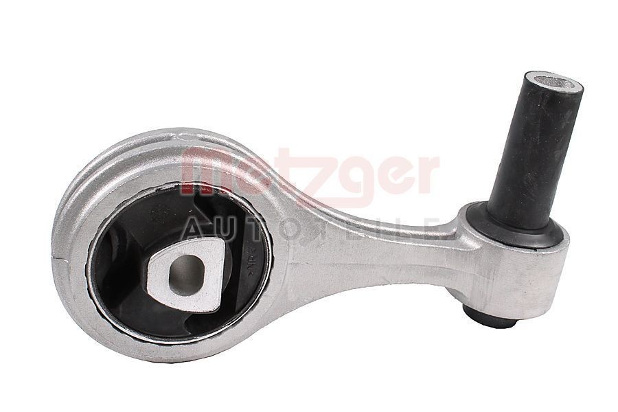 METZGER Motorkudde 8053991 METZGER 8053991 motorfästen Opel Combo D Tour pris