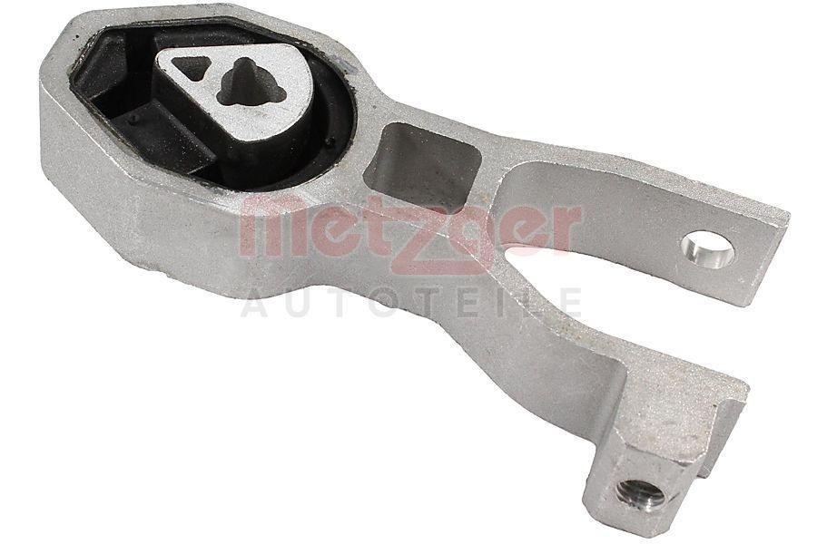 METZGER Ulożenie motora 8054002 Silentblok motora METZGER Fiat COUPE 8054002