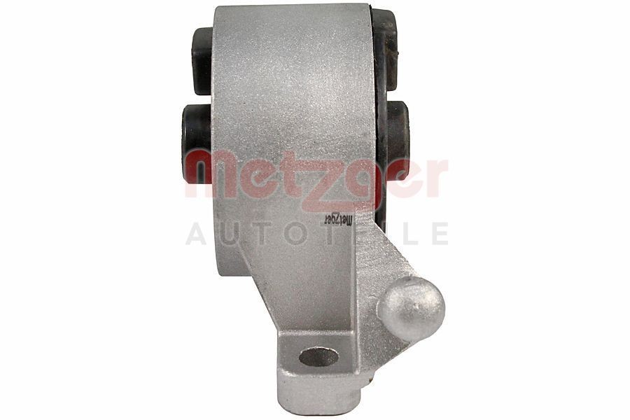 METZGER Moottorin tuki 8054015 8054015 METZGER Moottorin kiinnike OPEL AGILA