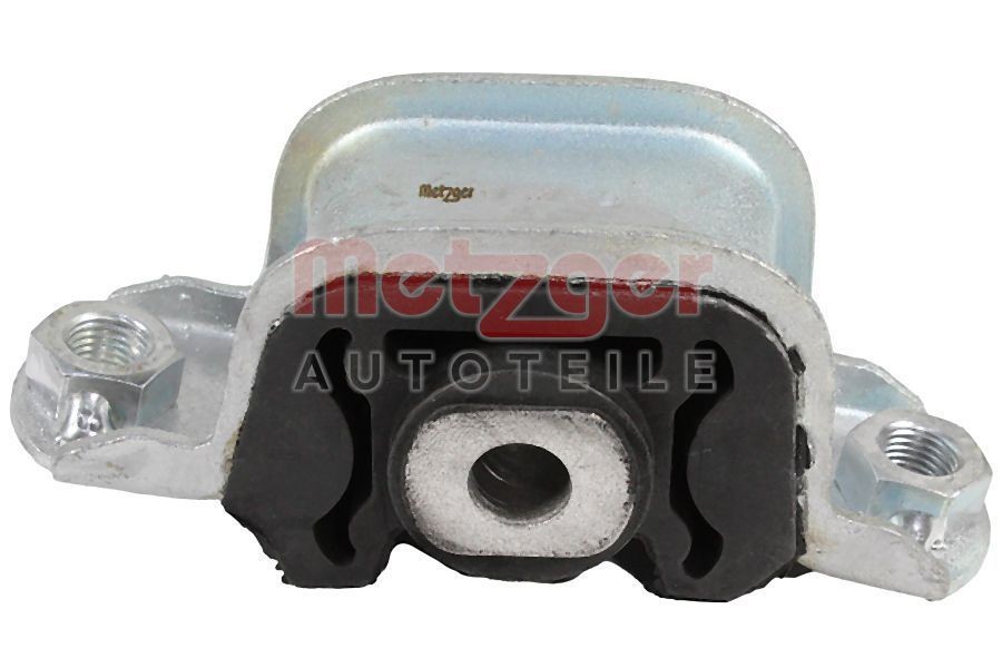 METZGER Motorophæng 8054018 Motorophæng METZGER C5 8054018 billig