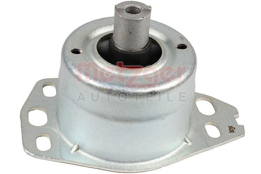 Mounting, automatic transmission METZGER 8054043 METZGER 8054043 LANCIA DELTA 1999 gearbox mount price