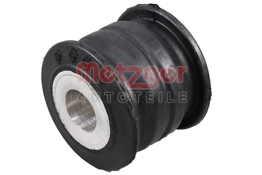 METZGER Mounting, automatic transmission 8054044 METZGER 8054044 Jeep Grand Cherokee WJ gearbox mount replacement