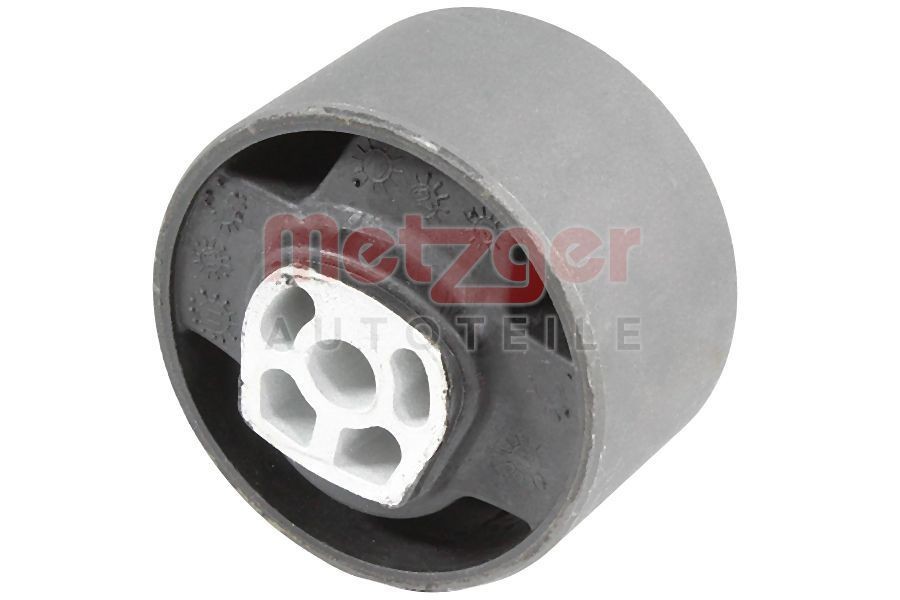 METZGER Motorkudde 8054047 8054047 METZGER motorkudde CITROЁN C4