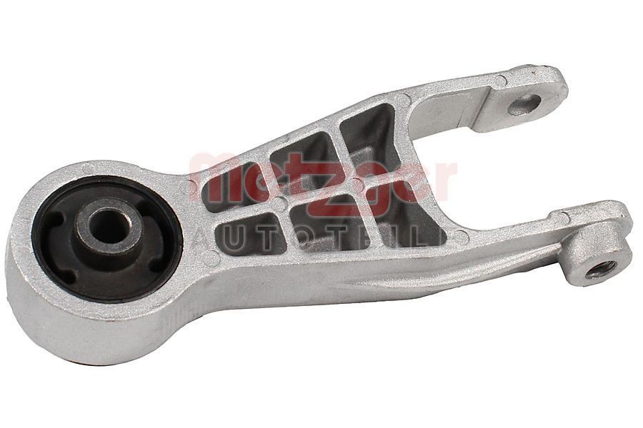 METZGER Motorophæng 8054073 8054073 Motorophæng METZGER OPEL AGILA