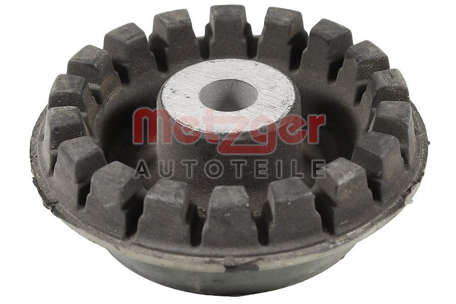 METZGER Fäste, differential 8054080 METZGER 8054080 Differential MAZDA TRIBUTE original