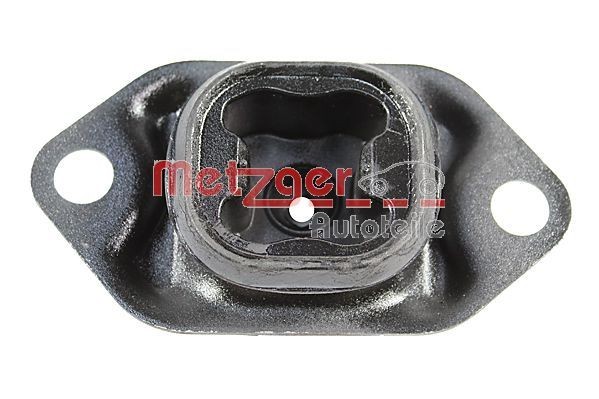 METZGER Support moteur 8054084 Suspension moteur DACIA METZGER 8054084