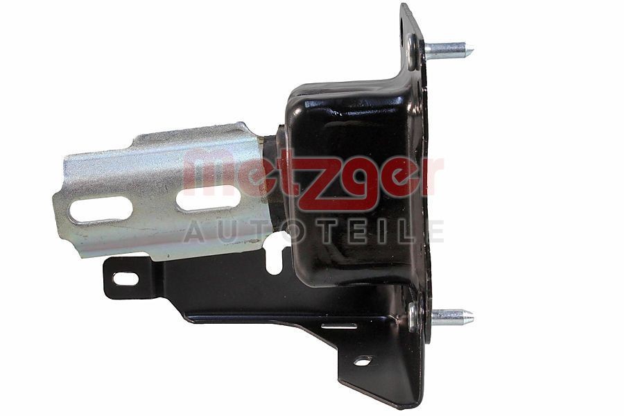 Ophanging, automatische transmissie METZGER 8054087 METZGER 8054087 Ophanging versnelling Citroën BERLINGO 2021