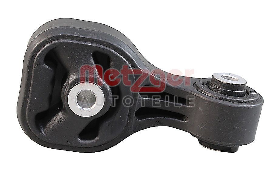 Paigutus, Mootor METZGER 8054088 METZGER 8054088: Mootoripadi Honda CITY 2025