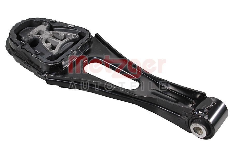 METZGER Ulożenie motora 8054090 Silentblok motora METZGER DISCOVERY 8054090 lacné