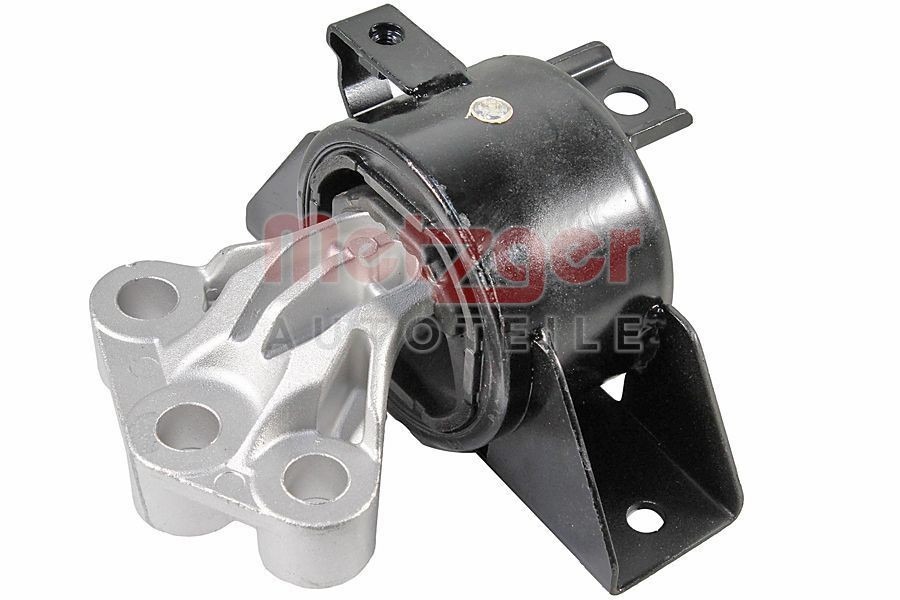 METZGER Vaihteiston ripustus 8054092 METZGER 8054092 Chevrolet Corvette C7 vaihdelaatikon tukikumit vaihto hinta