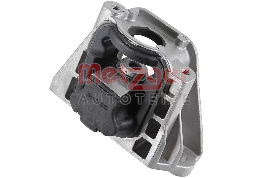 METZGER Motorsteunlager 8054104 Hydrolager HONDA METZGER 8054104