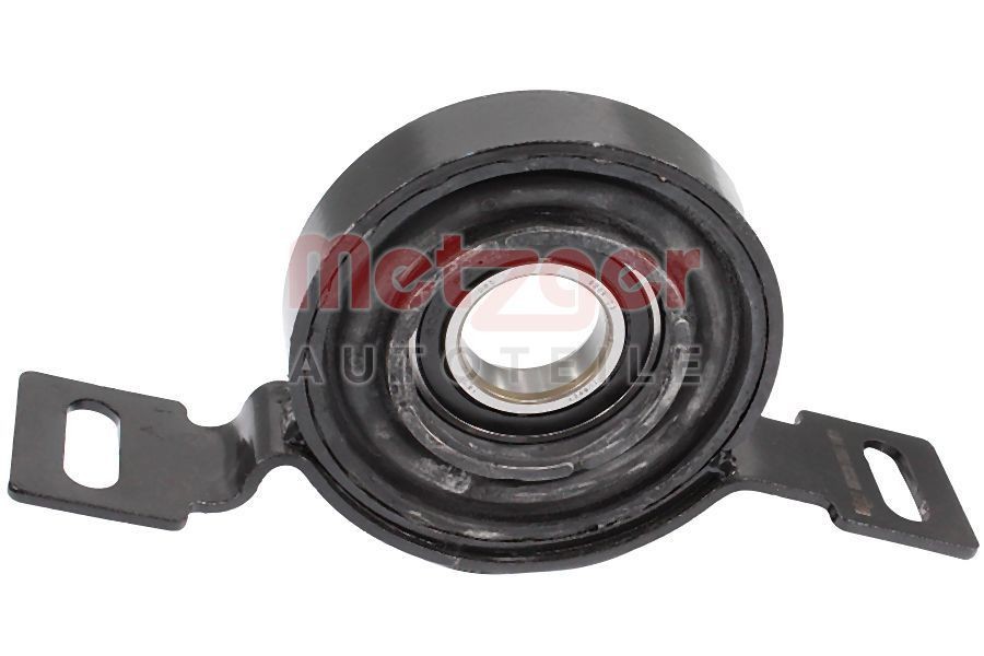 METZGER Supporto albero trasmissione 8073630 METZGER 8073630 Supporto albero trasmissione Renault Laguna 2 Grandtour prezzo