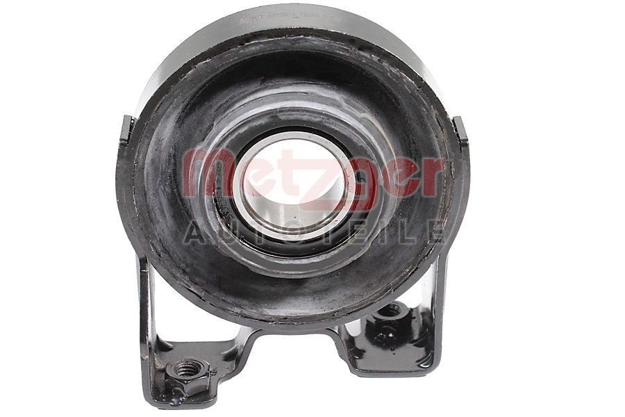 METZGER Piekare, Kardānvārpsta 8073633 METZGER 8073633 Piekare, Kardānvārpsta