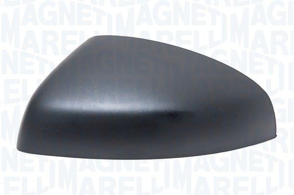 MAGNETI MARELLI Κάλυμμα, εξωτερικός καθρέπτης 182201534200 182201534200 MAGNETI MARELLI Καθρέφτες Audi φθηνά