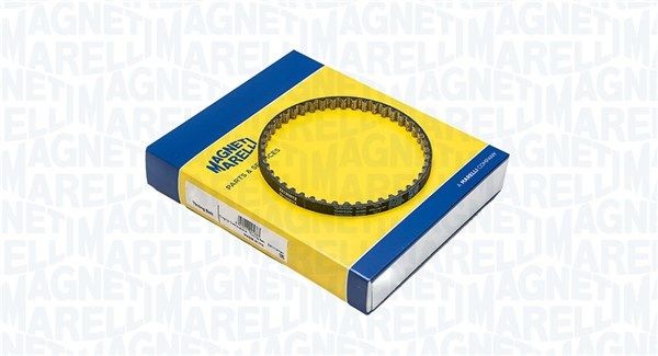 MAGNETI MARELLI Kamrem 341200000546 341200000546 MAGNETI MARELLI kamrem Škoda SUPERB