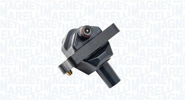 MAGNETI MARELLI Hammashihnat 341200000912 Nissan Patrol GR Y60 jakohihna MAGNETI MARELLI 341200000912