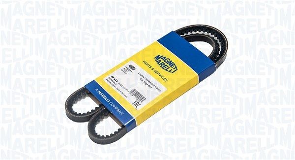 MAGNETI MARELLI Correia trapezoidal 341200002621 Correia trapezoidal MAGNETI MARELLI FIORINO 341200002621 baratos