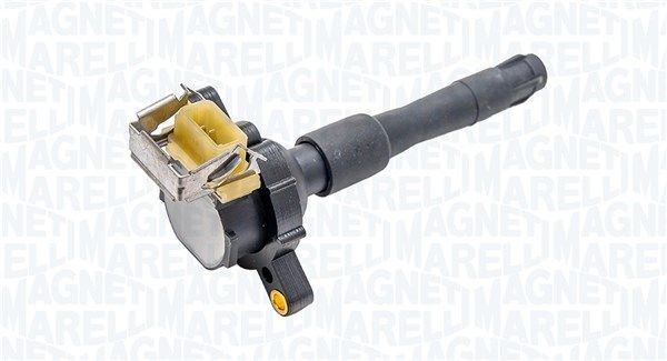 MAGNETI MARELLI Klinový remen 341200002694 341200002694 Klinový remen TOYOTA HIACE MAGNETI MARELLI
