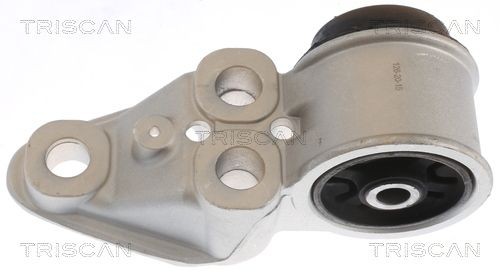 TRISCAN Piekare, Tilta sija 8500 29863 8500 29863 Piekare tilta sija SKODA CITIGO TRISCAN