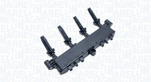 MAGNETI MARELLI Soonrihm 341200005870 Soonrihm MAGNETI MARELLI Mercedes-Benz GLA 341200005870