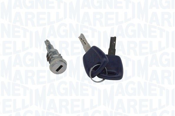 MAGNETI MARELLI Cilinderslot 350105037900 MAGNETI MARELLI 350105037900 Slot cilinder Mazda PREMACY originele