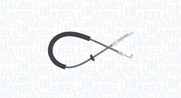 MAGNETI MARELLI Maniglia porta 350105038000 350105038000 costo Maniglia apriporta MAGNETI MARELLI LAND ROVER DISCOVERY