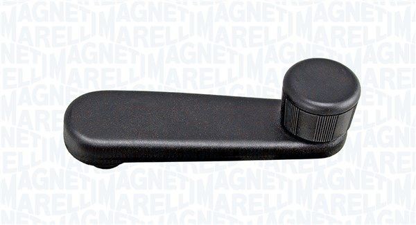 Stiklu pacēlāja rokturis MAGNETI MARELLI 350105043600 MAGNETI MARELLI 350105043600: Stiklu pacēlāja rokturis Fiat PUNTO 2012