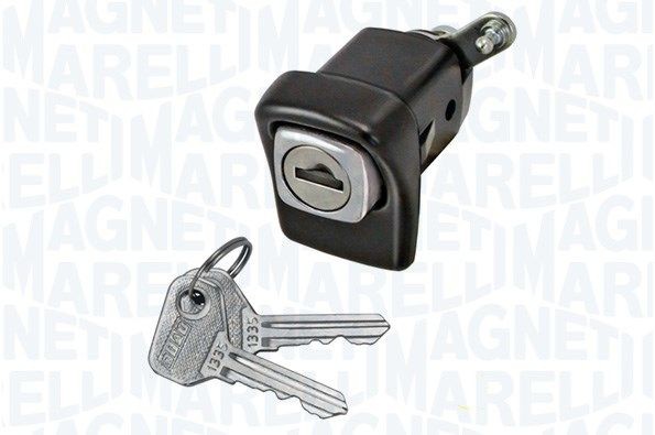 MAGNETI MARELLI Låsecylinder 350105045400 350105045400 MAGNETI MARELLI Låsecylindersæt Lexus billig