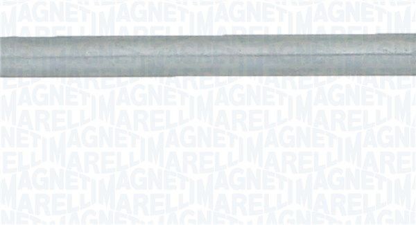 MAGNETI MARELLI Pega da porta, equipamento interior 350105049600 350105049600 MAGNETI MARELLI Puxadores de porta Volkswagen baratos