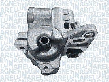 MAGNETI MARELLI Eļļas sūknis 351516000021 Eļļas sūknis MAGNETI MARELLI Porsche 928 351516000021