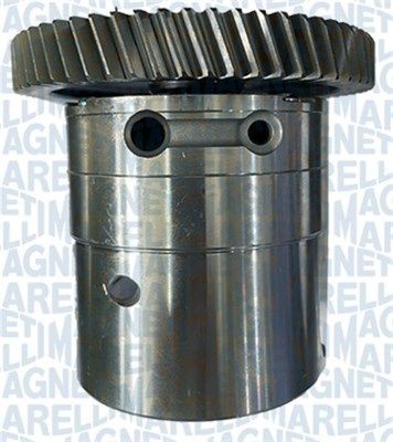 MAGNETI MARELLI Pompe à huile 351516000039 MAGNETI MARELLI 351516000039 d'origine Pompe à huile Mercedes C205 coût