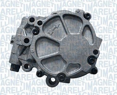 MAGNETI MARELLI Oliepumpe 351516000077 MAGNETI MARELLI 351516000077 Oliepumpe