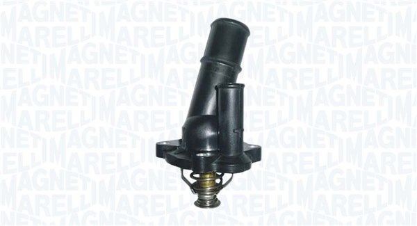 Kühlwasserthermostat MAGNETI MARELLI 352317004900 MAGNETI MARELLI 352317004900: Kühler-Thermostat Ford S-MAX 2022