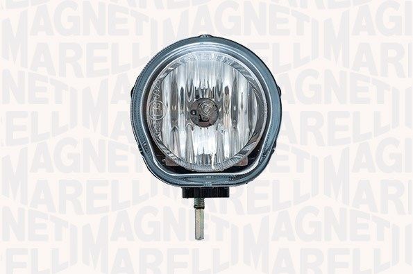 MAGNETI MARELLI Farol de nevoeiro 715820070000 Faróis de nevoeiro MAGNETI MARELLI GRANADA 715820070000 baratos