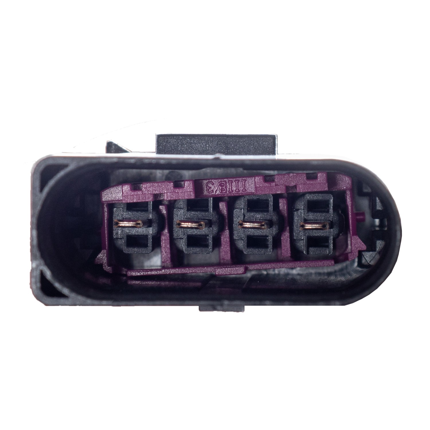 FEBI BILSTEIN Cable Repair Set, glow plug 179120 VW TRANSPORTER FEBI BILSTEIN ignition coil 179120