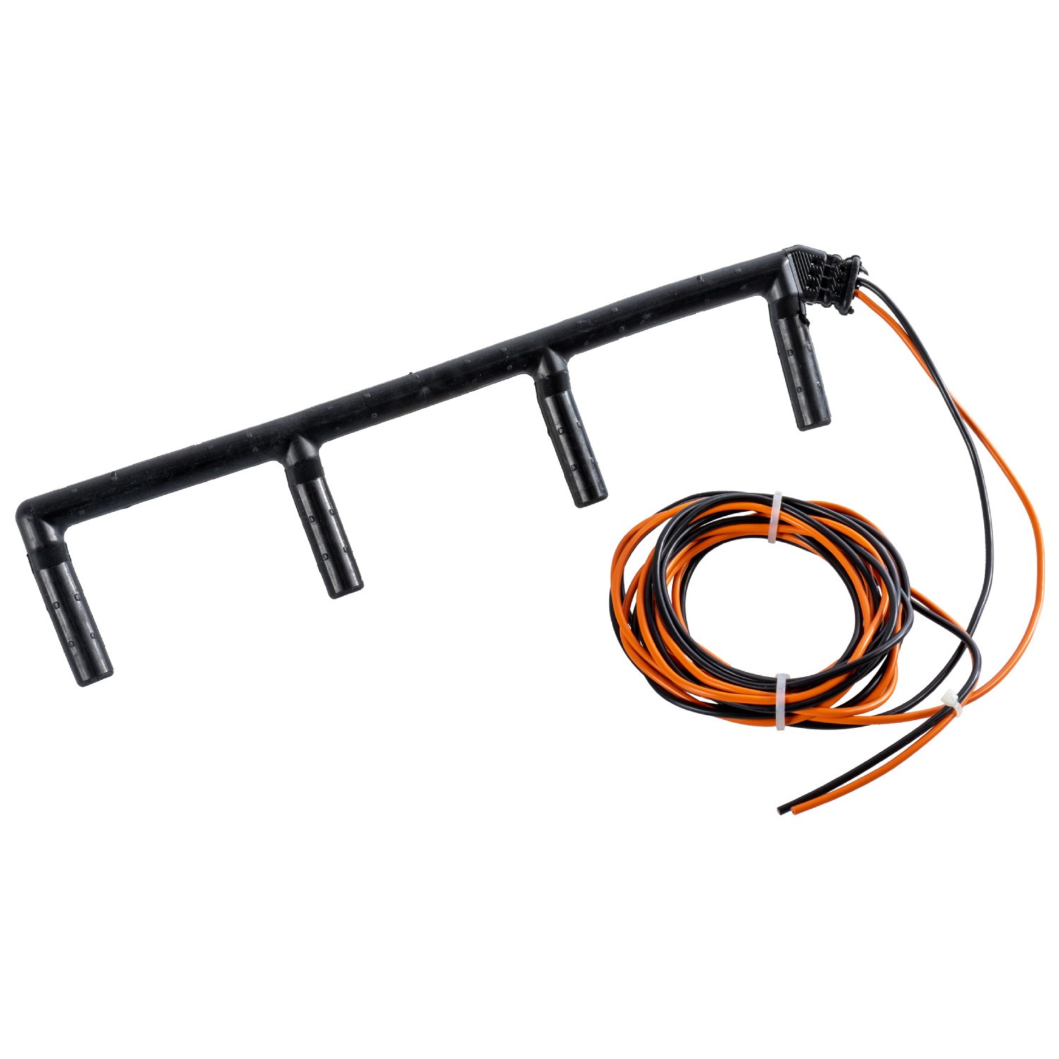 FEBI BILSTEIN Kabelbaum-Reparatursatz 179121 Kabel-Set FEBI BILSTEIN V60 179121 günstig