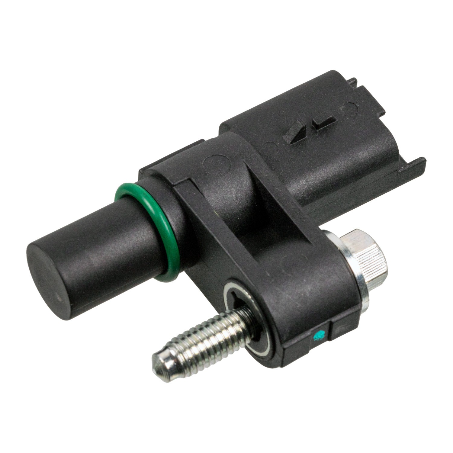 FEBI BILSTEIN Nokkenassensor 179626 prijs Nokkenassensor CHERY 179626 FEBI BILSTEIN
