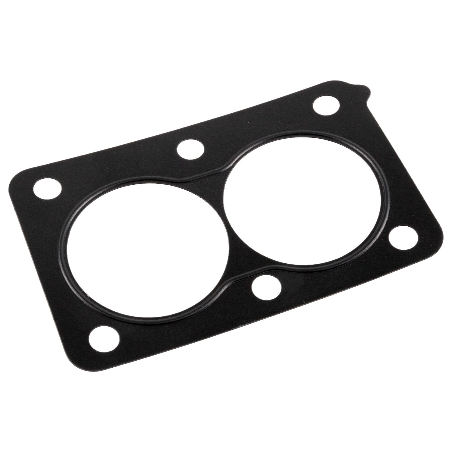 FEBI BILSTEIN Tetning, EGR-ventil 180071 Tetning agr FEBI BILSTEIN RANGE ROVER EVOQUE 180071 billige